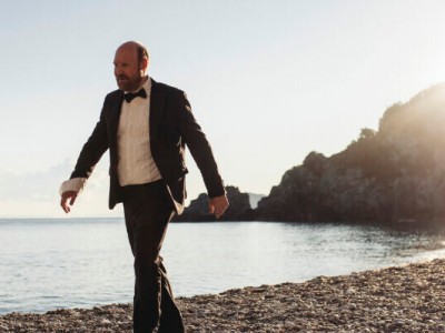 Треугольник печали (6)