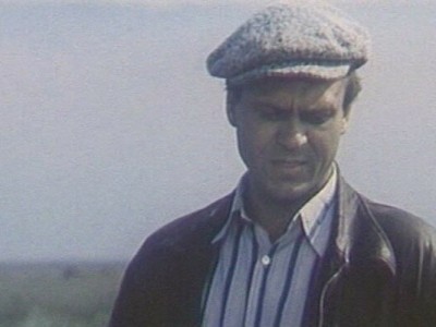 Последняя встреча (2)