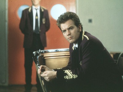 Под звуки меди (5)