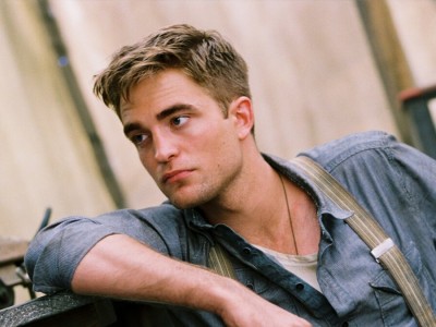 Воды слонам!