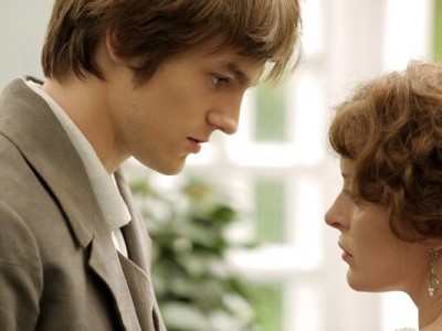 Две женщины (6)