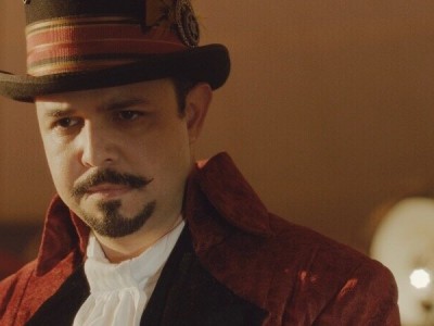 Рассказы Русалочки (6)