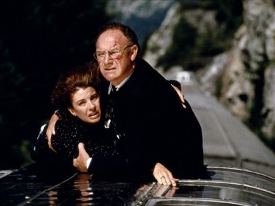 Узкая грань