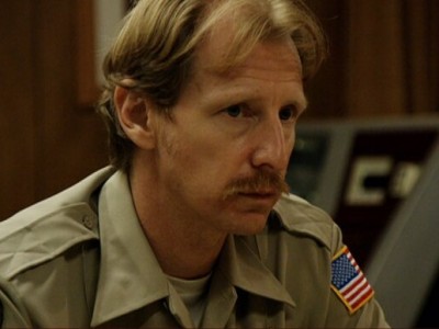 Смертельное оскорбление (3)