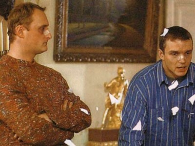 Двое из ларца (3)