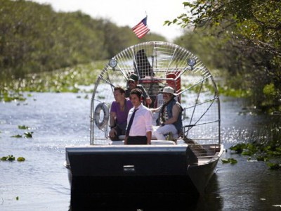 Выходные! (5)