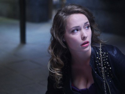 Выжить после (2)