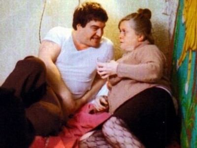 Небеса обетованные (6)