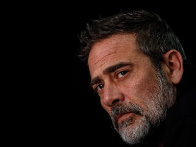 Убийства по открыткам