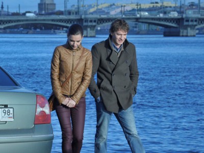 Такая работа (5)