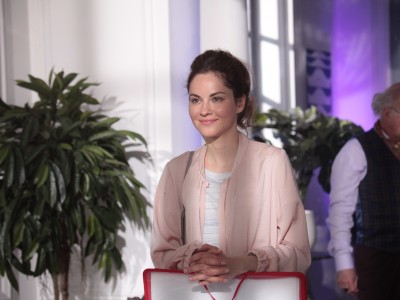 Родительское право