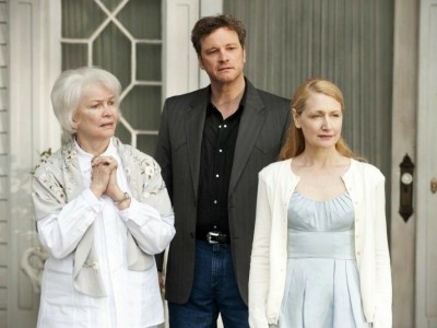 Главная улица