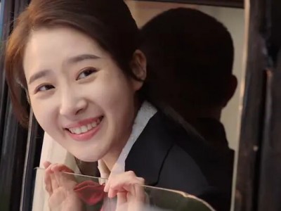 Ип Ман. Начало (5)