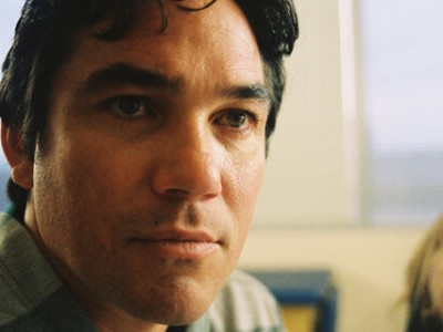 Безудержная (2)