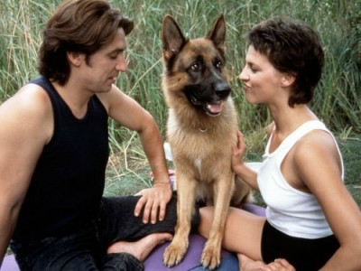 Комиссар Рекс (6)