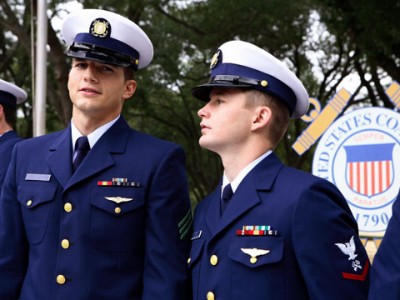 Спасатель (6)