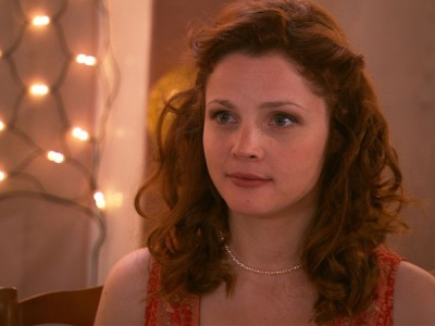 Победитель (5)