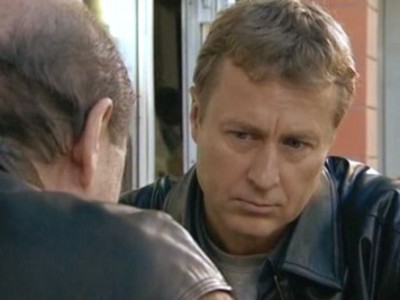 Группа «Зета» (5)