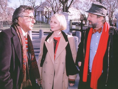 Плутовство (5)