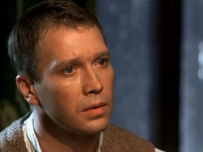 Превращение