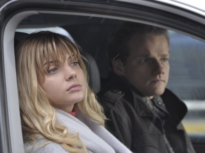 Бесценная любовь