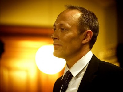 Убийство (5)