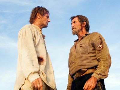 Водопад Ангела