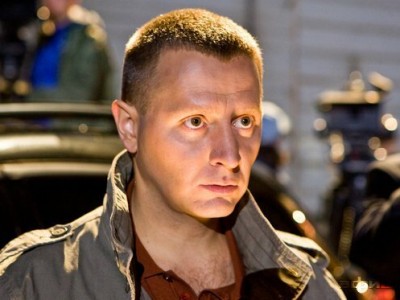 Глухарь в кино (2)