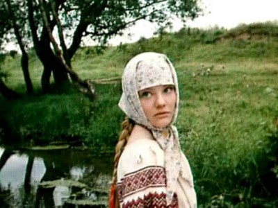 Формула любви (2)