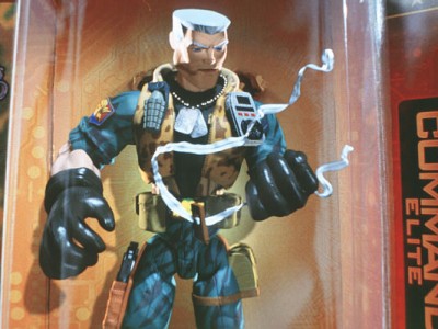 Солдатики (4)