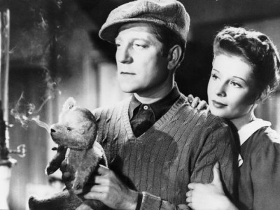 День начинается