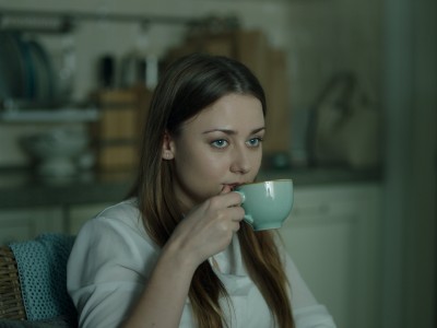 Неадекватные люди-2