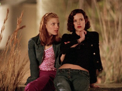 Спеши любить (5)