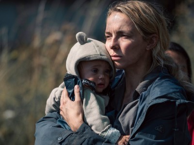 Всемирный потоп