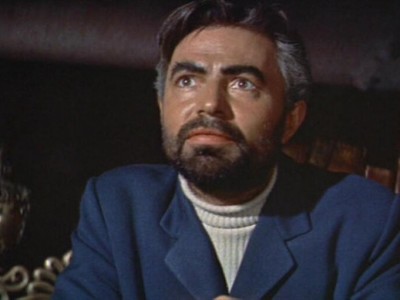 20000 лье под водой