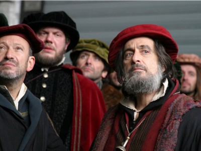 Венецианский купец