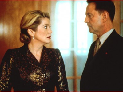 Восток-Запад (2)