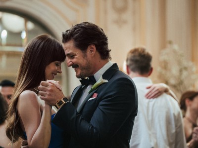 Материалистка