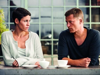 Соблазнитель-2