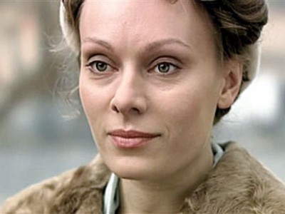 Военная разведка: Северный фронт (3)