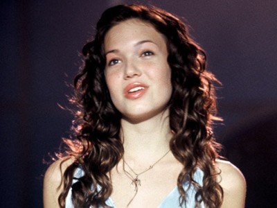 Спеши любить (6)