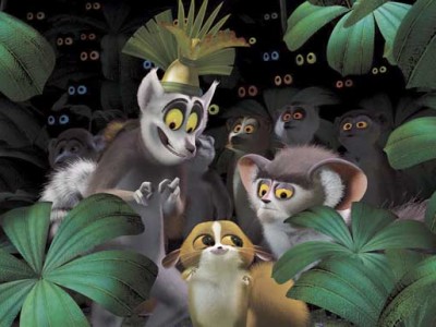 Мадагаскар (5)