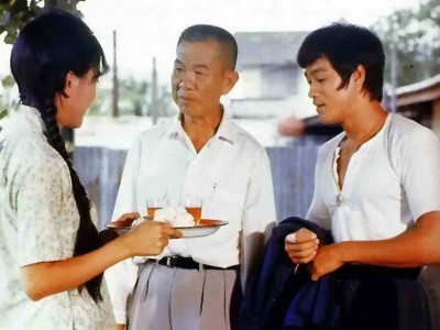 Большой босс