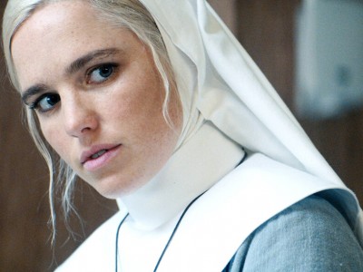 Зловещий свет