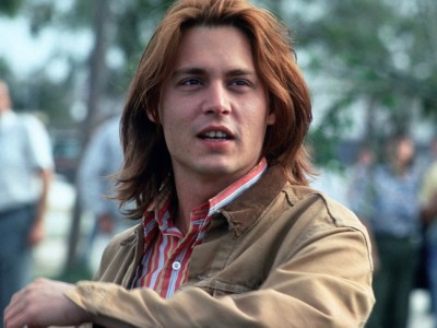 Что гложет Гилберта Грейпа?