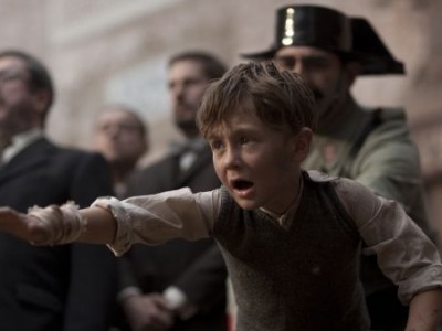 Нечувствительный (3)