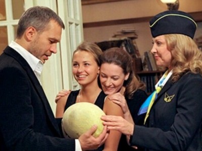 В стиле jazz (5)