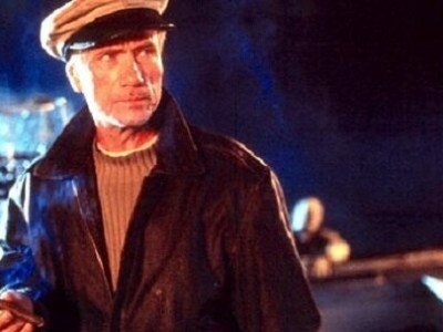 Дом мертвецов (2)