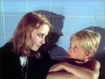 Как я был вундеркиндом