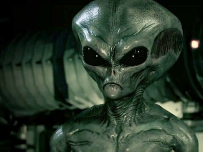 Чужие: Поле битвы — Земля